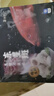老羅家魚丸福州魚丸火鍋食材東星斑黑豬肉餡無(wú)添加包心純手工手打鮮魚丸 東星斑魚丸（1斤裝月銷10萬(wàn)+） 曬單實(shí)拍圖