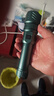 天火手電筒蒼龍強光超亮變焦遠射超長(cháng)續航充電家用軍戶(hù)外野外生存專(zhuān)用 曬單實(shí)拍圖