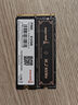 長(cháng)城 GREAT WALL SSD固態(tài)硬盤(pán) M.2接口(NVMe協(xié)議)PCIe 3.0x4 P350系列 讀速可高達3500MB/s  AI PC存儲配件 P350-512G 旗艦款 曬單實(shí)拍圖