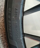 米其林（MICHELIN）汽車(chē)輪胎/電動(dòng)車(chē)新能源輪胎 225/55R18 102V 浩悅四代 PRIMACY 4 曬單實(shí)拍圖