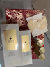 嬌蘭（Guerlain）帝皇蜂姿蜂皇水精粹液300ml補水保濕精華護膚禮盒生日禮物送女友 曬單實拍圖