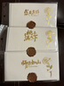 左蒂【3個(gè)裝】教師節賀卡高級感送老師可diy祝?？ń處煿澏Y物女老師手工制作幼兒園小學(xué)生玫瑰花束賀卡 曬單實(shí)拍圖