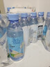 泰府100%純椰子水泰國進(jìn)口椰子水孕婦椰汁果汁飲料年貨禮盒整箱蔬果汁 椰子水250ml*24瓶 曬單實(shí)拍圖