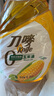 刀嘜（Knife）零反式脂肪玉米油6.18L 非轉基因物理壓榨一級食用油 香港品牌 曬單實(shí)拍圖