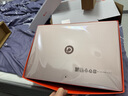 華碩a豆14 Air悅享版 AI輕薄筆記本電腦(R9 H 270 32G 1T 2.5K護眼屏 17小時續(xù)航)國家補貼20%辦公學生 曬單實拍圖