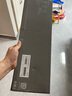 聯(lián)想（Lenovo）有線鍵盤鼠標(biāo)套裝 鍵鼠套裝 全尺寸鍵盤 商務(wù)辦公 MK11Lite 曬單實(shí)拍圖