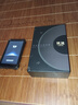 梵沐 mp3/mp4智能播放器WIFI可上網(wǎng) 4+64G安卓13.0 mp5無(wú)損音樂(lè)在線聽歌高清視頻觸屏看小說(shuō) 曬單實(shí)拍圖