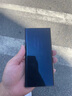 華為 HUAWEI Mate系列 二手手機 二手華為手機 顏色查看質(zhì)檢報告 華為 Mate X2/Xs 2/ X 曬單實(shí)拍圖