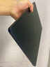 Apple/蘋果【國家補(bǔ)貼】AI筆記本/2025款MacBook Air13英寸M4 (10+8核) 16G 256G午夜色電腦MW123CH/A 曬單實拍圖
