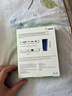 貝爾金（BELKIN）彎口Type-C拓展器 蘋(píng)果iMac電腦擴展塢 六合一 TF/SD讀卡 筆記本USB網(wǎng)口HDMI 兼容雷電 INC011 曬單實(shí)拍圖
