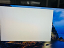 聯(lián)想 23.8英寸顯示器 LGD-IPS屏 100Hz Type-C一線(xiàn)智聯(lián) 愛(ài)眼低藍光不閃屏 家用辦公 臺式電腦顯示屏幕 23.8英寸/IPS屏/100Hz/B2426M 曬單實(shí)拍圖