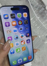 Apple/蘋(píng)果 iPhone 17 256GB 黑色 支持移動(dòng)聯(lián)通電信5G 雙卡雙待手機 曬單實(shí)拍圖