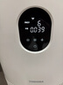 東芝（TOSHIBA）大白梨空氣凈化器除甲醛過敏源等離子消殺病毒細(xì)菌醫(yī)護(hù)級(jí)衛(wèi)健委備案家用【國(guó)家補(bǔ)貼】 曬單實(shí)拍圖
