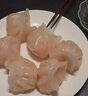 陳家點(diǎn)心 珍寶蝦餃 1.28kg 蝦仁 1.28kg 曬單實(shí)拍圖