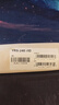 雅馬哈（YAMAHA）豎笛高音C調學(xué)生成人初學(xué)笛子YRS-24B英式【學(xué)生適用 老師推薦】 曬單實(shí)拍圖