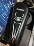 飛利浦（PHILIPS）電動(dòng)剃須刀旋護7系 SkinIQ高端系列護膚級刮胡刀 生日禮物送老公送男友 國家補貼 曬單實(shí)拍圖