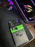 雷蛇（Razer）戰錘狂鯊V3 有線(xiàn)入耳式耳機耳塞 7.1環(huán)繞聲 吃雞神器 三角洲官方指定 Type C（贈THX軟件 可調EQ） 曬單實(shí)拍圖