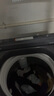 海爾（Haier）波輪洗衣機全自動(dòng)家用12公斤大容量【XQB120-BZ20D1】直驅變頻 一級能效家電國家補貼20% 以舊換新 曬單實(shí)拍圖