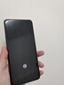 vivo X200 Pro 藍(lán)晶x天璣9400芯片蔡司2億APO超級(jí)長(zhǎng)焦 藍(lán)圖影像芯片V3+  OriginOS5 AI 手機(jī) 寶石藍(lán) 16GB+512GB 官方標(biāo)配 曬單實(shí)拍圖