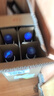 郎酒 順品郎藍順慶余年 白酒 兼香 45度 480ml*6 六瓶裝 純糧光瓶 曬單實(shí)拍圖