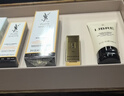 圣羅蘭（YSL）夜皇后精華液修護(hù)保濕護(hù)膚品化妝品禮盒生日禮物送女友中秋禮品 曬單實(shí)拍圖