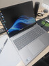 惠普（HP）星Book 14/15 Pro【旗艦新品酷睿i7】輕薄本便攜高性能筆記本電腦大學(xué)生商務(wù)辦公全能設計本 【熱賣(mài)】i7-13620H標壓丨銳炬丨金屬丨星15 【80%選擇】16G內存丨1T高速 曬單實(shí)拍圖