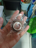 秉優(yōu) 椅子腳墊保護套膠帶10卷50米 防滑套防護防移動(dòng)耐磨凳子桌腿腳墊 曬單實(shí)拍圖