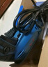 東成手電鉆J1Z-FF09-10K多功能家用電鉆電動(dòng)螺絲刀電動(dòng)工具 曬單實(shí)拍圖