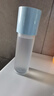蘭芝新水酷透明質(zhì)酸嘭潤(rùn)修護(hù)細(xì)膚露（特潤(rùn)）160ml  護(hù)膚滋潤(rùn) 曬單實(shí)拍圖