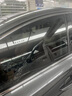 固特異（GOODYEAR）汽車貼膜 金剛系列汽車隔熱膜汽車膜玻璃膜車窗膜全車膜防曬隔熱防爆太陽膜 曬單實(shí)拍圖