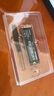 梵想（FANXIANG）1TB SSD固態(tài)硬盤 M.2接口NVMe協(xié)議 精選TLC顆粒 一體機臺式機筆記本電腦AI PC存儲配件 S500Pro 曬單實拍圖