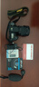 尼康D7200 D7100 D7000 d7500中端數(shù)碼高清攝影二手單反相機18-140套機D90 99新尼康D7500套機含尼騰龍18-200 VC 官方標(biāo)配 曬單實拍圖