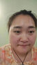 香港大藥房萬(wàn)能排色膏祛斑淡化黑色素黃褐斑雀斑曬斑女美容院專(zhuān)用溶斑排黑膏 2瓶特惠裝【第2瓶半價(jià)】 曬單實(shí)拍圖