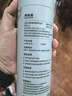 聯(lián)想異能者電腦筆記本鍵盤屏幕拯救者小新蘋果液晶屏清潔液手機平板微單相機清潔工具五件套 曬單實拍圖