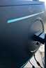 聯(lián)想 27英寸顯示器 IPS屏 100Hz 全高清畫質(zhì) 愛眼低藍光不閃屏 家用辦公 電腦顯示屏幕 27英寸/IPS/100Hz 曬單實拍圖
