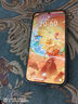 榮耀400 Pro AI 2億超清寫(xiě)真人像 青海湖大電池 16+512 攬月銀 5G AI 新款 學(xué)生 拍照手機 國家補貼 曬單實(shí)拍圖