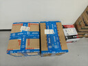 東芝（TOSHIBA） N300系列 機械硬盤(pán)7200轉nas硬盤(pán)SATA垂直記錄硬盤(pán)CMR硬盤(pán)個(gè)人云存儲服務(wù)器企業(yè)監控硬盤(pán) 16TB  HDWG51GYZSTA  氦氣盤(pán) 標配(無(wú)配件) 曬單實(shí)拍圖