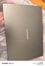聯(lián)想（Lenovo）小新14/15/小新16輕薄筆記本電腦 大學(xué)生學(xué)習商務(wù)辦公電腦 小新14】13代酷睿標壓i5 24G 512G 曬單實(shí)拍圖