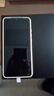 vivo X200 Pro 16GB+512GB 白月光 蔡司2億APO超級長焦 藍(lán)晶×天璣9400 藍(lán)海電池【贈(zèng)話費(fèi)券】國家補(bǔ)貼 曬單實(shí)拍圖