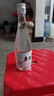 瀘旗老白干(90)濃香型52度500ml紅高粱 高度純糧食白酒口糧酒 曬單實(shí)拍圖