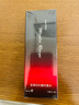 圣美倫（Saint Melin）紅磨坊玫瑰花香調女士香水持久淡香邂逅香氛清新淡雅專(zhuān)柜正品禮物 紅磨坊 30ml 曬單實(shí)拍圖