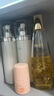半畝花田止汗露男女腋下干爽香體去異味滾珠除汗留香30ml 曬單實(shí)拍圖