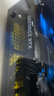微星（MSI）幻影師 GeForce RTX 5060 8G SHADOW 2X OC AI推理 電競游戲設(shè)計(jì)智能學(xué)習(xí)獨(dú)立顯卡 曬單實(shí)拍圖