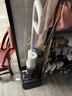 石頭A30 Lite【輕巧助力超薄平躺75°C自清潔】手持吸拖洗一體拖地機(jī)高溫除菌掃地機(jī)洗地機(jī) 曬單實(shí)拍圖