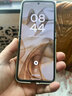 摩托羅拉【國(guó)家補(bǔ)貼】聯(lián)想moto Razr 50 超輕時(shí)尚 多功能大外屏 60萬次折疊認(rèn)證 5GAI手機(jī) 12+512GB大象灰 曬單實(shí)拍圖