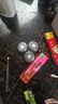 適用飛科電動(dòng)剃須刀刀頭配件FS901 903 907 927 921卡門(mén) 頭蓋刀架 FS965/966/967/968【整個(gè)頭部】 保 曬單實(shí)拍圖