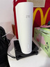 中興（ZTE）G5TS 5G移動(dòng)路由器cpe隨身移動(dòng)wifi6免插卡網(wǎng)卡便攜千兆免寬帶無(wú)線(xiàn)筆記本電腦通用流量2025款 曬單實(shí)拍圖