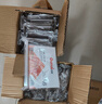 迪麥佳 亞克力臺卡臺牌臺簽展示牌臺卡T型桌牌席卡桌簽會(huì )議姓名牌 6053橫版100*150mm 10個(gè)裝【A6】 曬單實(shí)拍圖