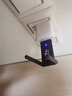 全屋滿(mǎn)格wifi信號放大器穿墻王家用wifi網(wǎng)絡(luò )信號增強器5g千兆網(wǎng)速 5G覆蓋【即插即用】 曬單實(shí)拍圖