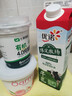圓白菜約1kg 曬單實(shí)拍圖